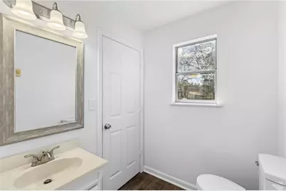 693 Highland Loop, Lawrenceville, GA 30046 - Photo 23