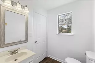 693 Highland Loop, Lawrenceville, GA 30046 - Photo 23