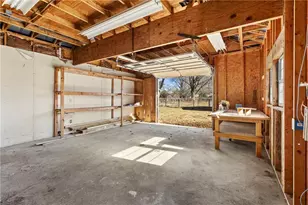 693 Highland Loop, Lawrenceville, GA 30046 - Photo 21