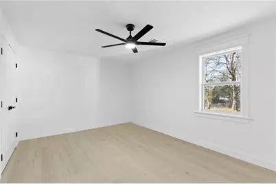 693 Highland Loop, Lawrenceville, GA 30046 - Photo 9