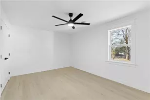 693 Highland Loop, Lawrenceville, GA 30046 - Photo 9