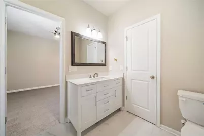 1107 Glen Chase Drive, Lawrenceville, GA 30044 - Photo 27