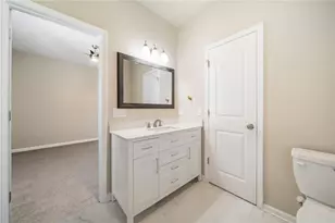 1107 Glen Chase Dr, Lawrenceville, GA 30044 - Photo 27