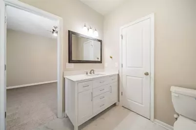 1107 Glen Chase Drive, Lawrenceville, GA 30044 - Photo 27