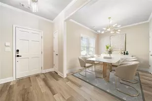 1107 Glen Chase Dr, Lawrenceville, GA 30044 - Photo 7