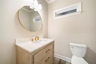 1107 Glen Chase Dr, Lawrenceville, GA 30044 - Photo 19