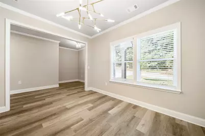 1107 Glen Chase Drive, Lawrenceville, GA 30044 - Photo 9