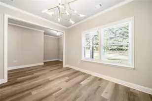 1107 Glen Chase Dr, Lawrenceville, GA 30044 - Photo 9