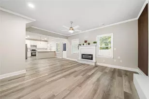 1107 Glen Chase Dr, Lawrenceville, GA 30044 - Photo 15