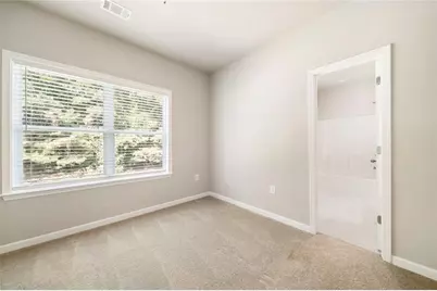 1107 Glen Chase Drive, Lawrenceville, GA 30044 - Photo 29