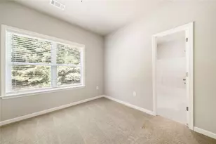 1107 Glen Chase Dr, Lawrenceville, GA 30044 - Photo 29