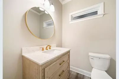 1107 Glen Chase Drive, Lawrenceville, GA 30044 - Photo 19