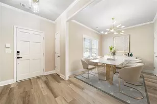 1107 Glen Chase Dr, Lawrenceville, GA 30044 - Photo 7