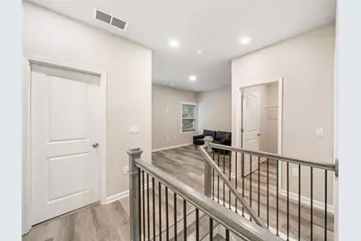 1107 Glen Chase Drive, Lawrenceville, GA 30044 - Photo 21