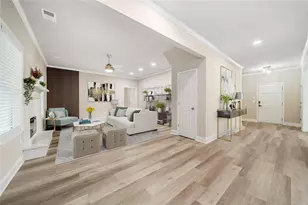 1107 Glen Chase Dr, Lawrenceville, GA 30044 - Photo 13