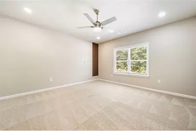 1107 Glen Chase Drive, Lawrenceville, GA 30044 - Photo 31