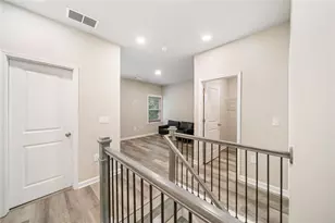 1107 Glen Chase Dr, Lawrenceville, GA 30044 - Photo 21