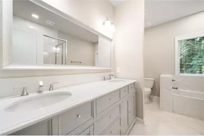 1107 Glen Chase Drive, Lawrenceville, GA 30044 - Photo 33