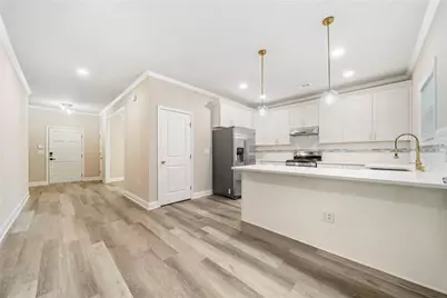 1107 Glen Chase Drive, Lawrenceville, GA 30044 - Photo 11