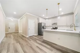 1107 Glen Chase Dr, Lawrenceville, GA 30044 - Photo 11