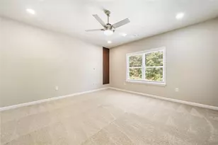 1107 Glen Chase Dr, Lawrenceville, GA 30044 - Photo 31