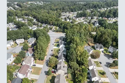 1107 Glen Chase Drive, Lawrenceville, GA 30044 - Photo 3