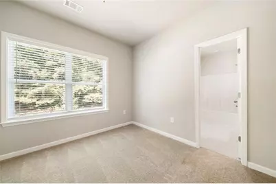 1107 Glen Chase Drive, Lawrenceville, GA 30044 - Photo 29