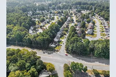 1107 Glen Chase Drive, Lawrenceville, GA 30044 - Photo 5