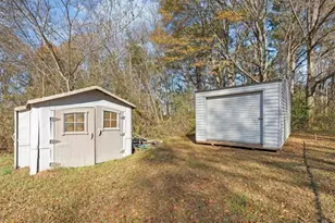 8370 Chicago Ave, Douglasville, GA 30134 - Photo 43