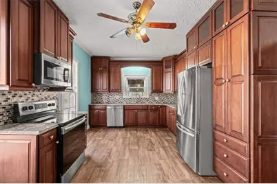 8370 Chicago Avenue, Douglasville, GA 30134 - Photo 17