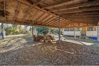 8370 Chicago Avenue, Douglasville, GA 30134 - Photo 39