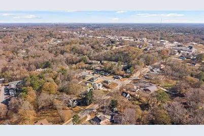 8370 Chicago Avenue, Douglasville, GA 30134 - Photo 51