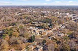 8370 Chicago Ave, Douglasville, GA 30134 - Photo 51