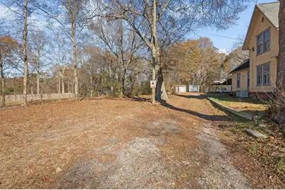 8370 Chicago Avenue, Douglasville, GA 30134 - Photo 41