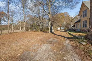 8370 Chicago Ave, Douglasville, GA 30134 - Photo 41