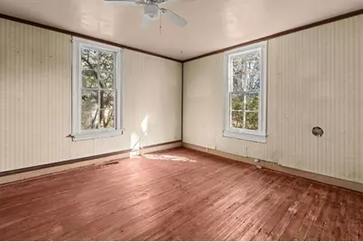 8370 Chicago Avenue, Douglasville, GA 30134 - Photo 27