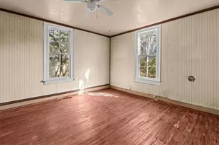 8370 Chicago Ave, Douglasville, GA 30134 - Photo 27