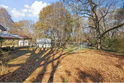 8370 Chicago Avenue, Douglasville, GA 30134 - Photo 45