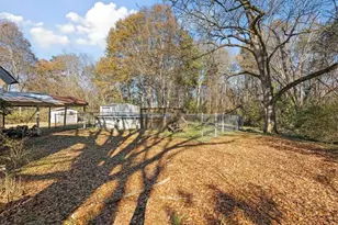 8370 Chicago Ave, Douglasville, GA 30134 - Photo 45