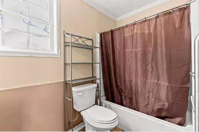 8370 Chicago Avenue, Douglasville, GA 30134 - Photo 25