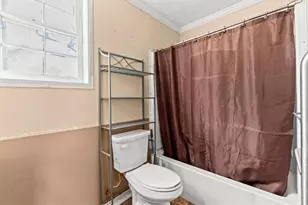 8370 Chicago Ave, Douglasville, GA 30134 - Photo 25