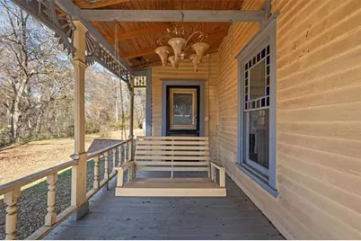 8370 Chicago Avenue, Douglasville, GA 30134 - Photo 9