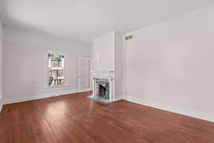 8370 Chicago Ave, Douglasville, GA 30134 - Photo 13