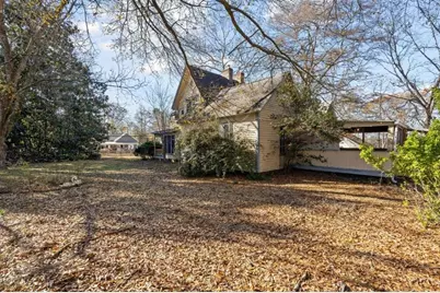 8370 Chicago Avenue, Douglasville, GA 30134 - Photo 47