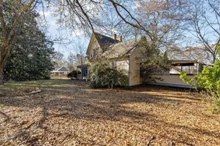 8370 Chicago Ave, Douglasville, GA 30134 - Photo 47