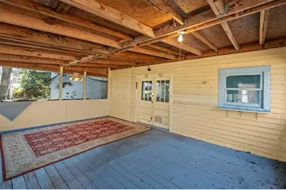 8370 Chicago Avenue, Douglasville, GA 30134 - Photo 37