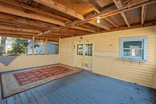 8370 Chicago Ave, Douglasville, GA 30134 - Photo 37