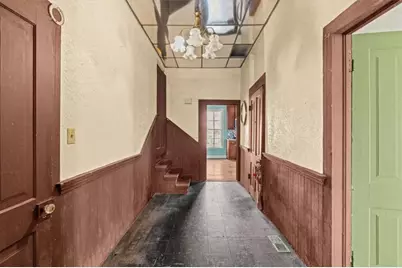 8370 Chicago Avenue, Douglasville, GA 30134 - Photo 21