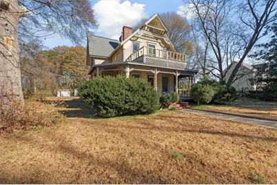 8370 Chicago Avenue, Douglasville, GA 30134 - Photo 5