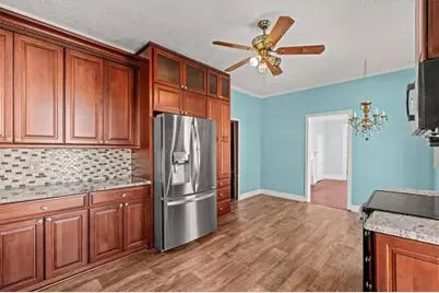 8370 Chicago Avenue, Douglasville, GA 30134 - Photo 19